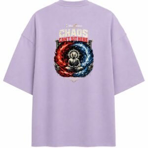 D073_Lavender_Back_ChatGPT_Image_Aug_16__2026__10_14_48_AM__8_-3 Filliaxmius Chaos Can't Sit Here Oversized T-Shirt - Lavender